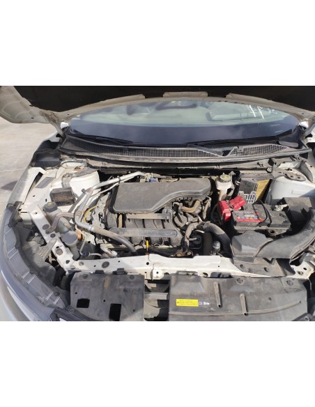 NISSAN QASHQAI 2019%separator% %shop-name%