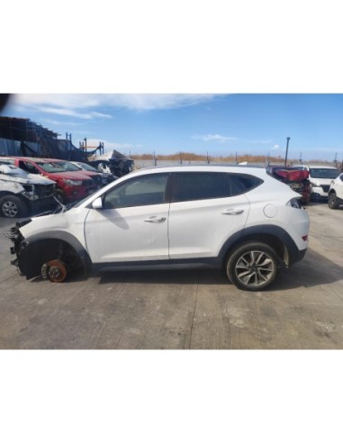 HYUNDAI TUCSON 2018%separator% %shop-name%