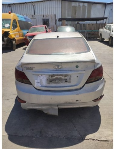 4 MECANICA BENCINERO