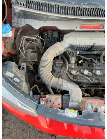 SUZUKI S PRESSO 2023%separator% %shop-name%