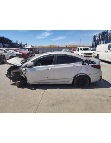 HYUNDAI ACCENT RB 2017%separator% %shop-name%