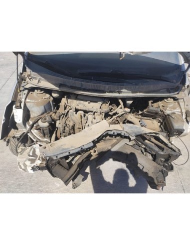 HYUNDAI ACCENT RB 2017%separator% %shop-name%