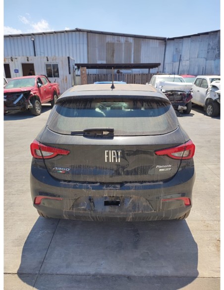 3 MECANICA BENCINERO