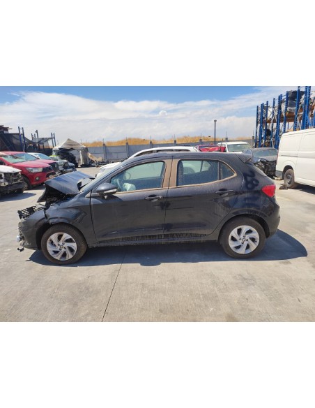 FIAT ARGO 2022%separator% %shop-name%