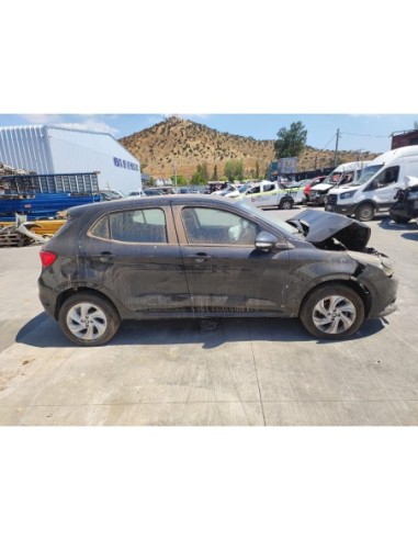 FIAT ARGO 2022%separator% %shop-name%