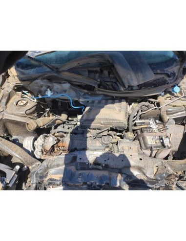 FIAT ARGO 2022%separator% %shop-name%