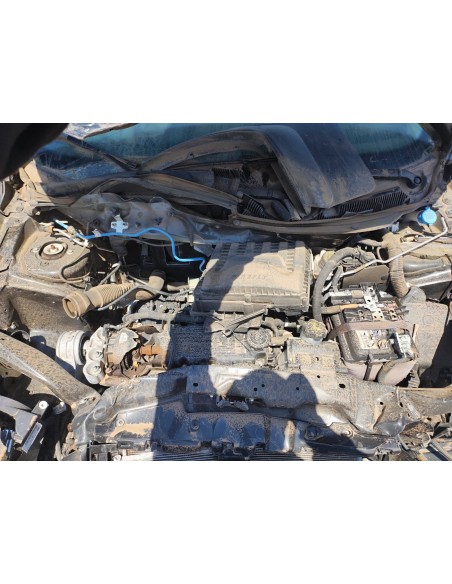 FIAT ARGO 2022%separator% %shop-name%