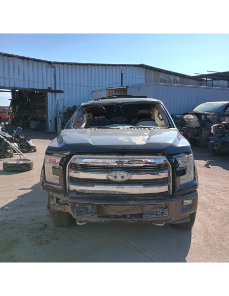 FORD F150 2018%separator% %shop-name%