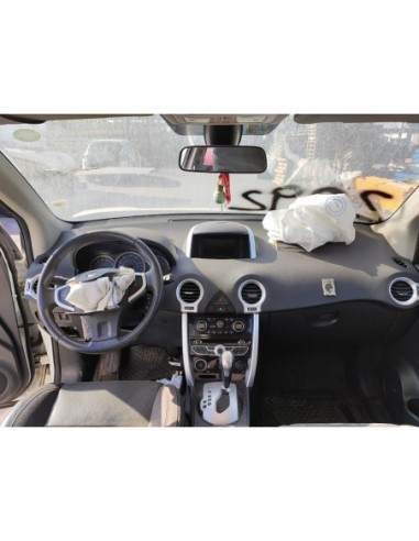 RENAULT KOLEOS 2013%separator% %shop-name%