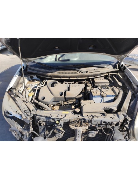 RENAULT KOLEOS 2013%separator% %shop-name%