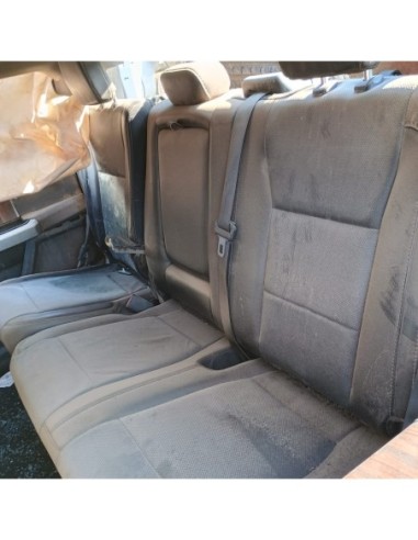 FORD F150 2018%separator% %shop-name%