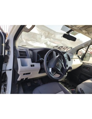 TOYOTA HIACE 2023%separator% %shop-name%