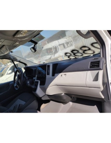 TOYOTA HIACE 2023%separator% %shop-name%