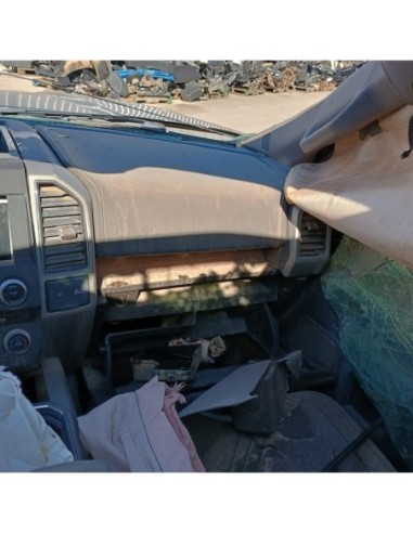 FORD F150 2018%separator% %shop-name%