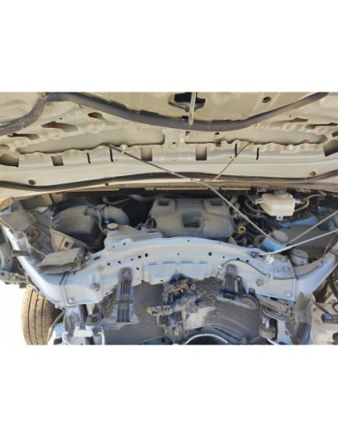 TOYOTA HIACE 2023%separator% %shop-name%