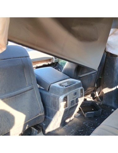 FORD F150 2018%separator% %shop-name%