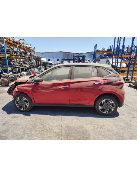 HYUNDAI I20 2022%separator% %shop-name%