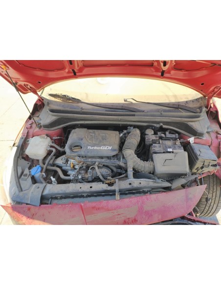 HYUNDAI I20 2022%separator% %shop-name%