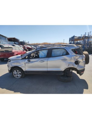 FORD ECOSPORT 2016%separator% %shop-name%