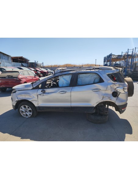 FORD ECOSPORT 2016%separator% %shop-name%