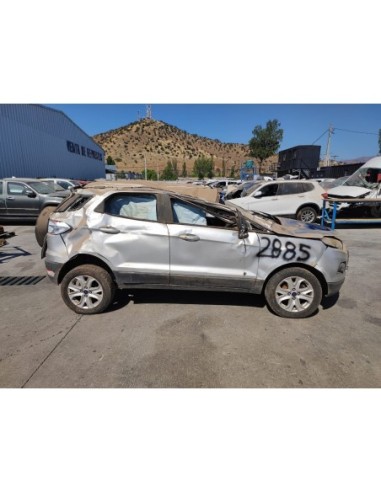 FORD ECOSPORT 2016%separator% %shop-name%