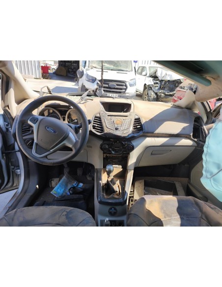 FORD ECOSPORT 2016%separator% %shop-name%