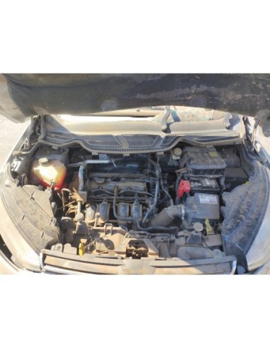 FORD ECOSPORT 2016%separator% %shop-name%