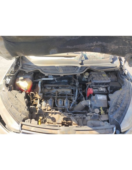 FORD ECOSPORT 2016%separator% %shop-name%