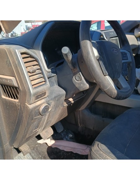 FORD F150 2018%separator% %shop-name%