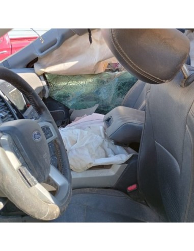 FORD F150 2018%separator% %shop-name%