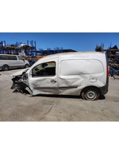 RENAULT KANGOO 2017%separator% %shop-name%