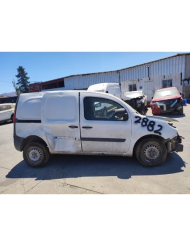 RENAULT KANGOO 2017%separator% %shop-name%