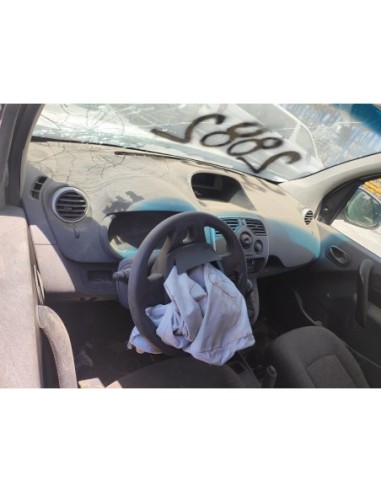 RENAULT KANGOO 2017%separator% %shop-name%