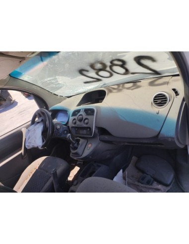 RENAULT KANGOO 2017%separator% %shop-name%