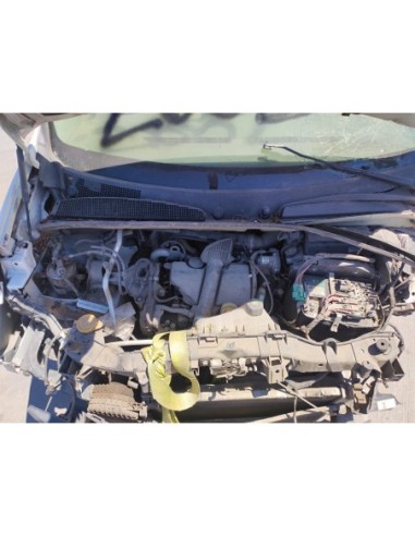 RENAULT KANGOO 2017%separator% %shop-name%