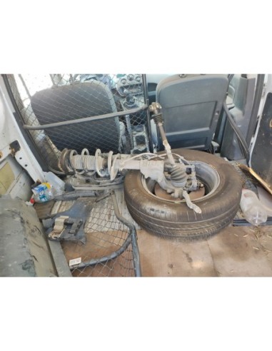 RENAULT KANGOO 2017%separator% %shop-name%