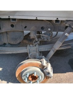 FORD F150 PICK UP DOBLE CABINA 2023 4X4 3