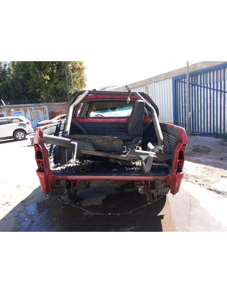 SSANGYONG ACTYON SPORT 2016%separator% %shop-name%