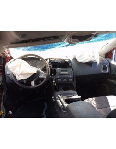 SSANGYONG ACTYON SPORT 2016%separator% %shop-name%