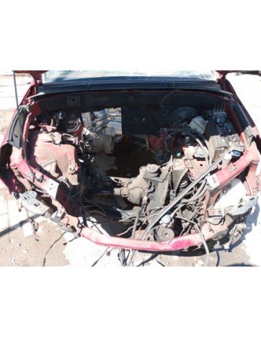 SSANGYONG ACTYON SPORT 2016%separator% %shop-name%