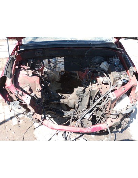 SSANGYONG ACTYON SPORT 2016%separator% %shop-name%