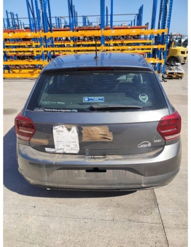 6 MECANICA BENCINERO