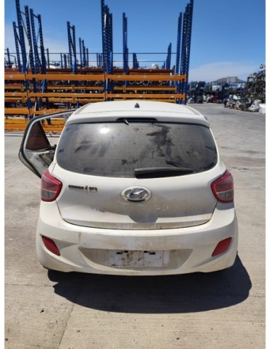 HYUNDAI GRAND I10 2016%separator% %shop-name%
