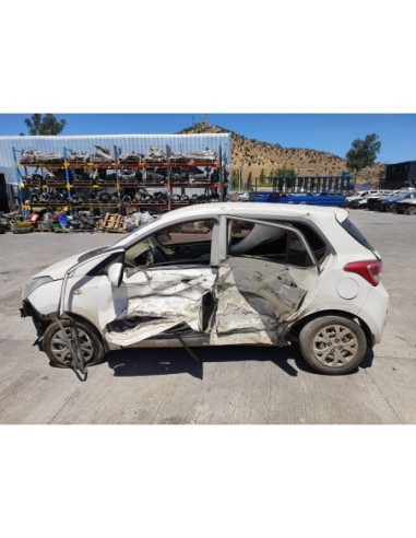 HYUNDAI GRAND I10 2016%separator% %shop-name%