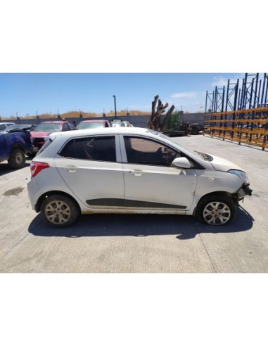 HYUNDAI GRAND I10 2016%separator% %shop-name%