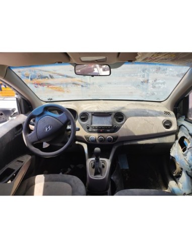 HYUNDAI GRAND I10 2016%separator% %shop-name%