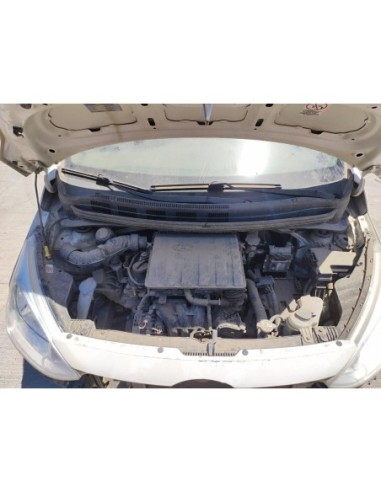 HYUNDAI GRAND I10 2016%separator% %shop-name%