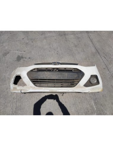 HYUNDAI GRAND I10 2016%separator% %shop-name%