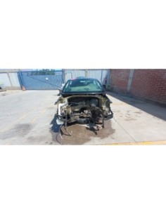 CITROEN CELYSEE SEDAN 2017 4X2 1