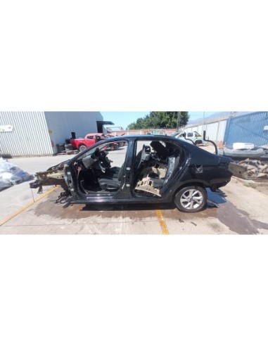 CITROEN CELYSEE 2017%separator% %shop-name%